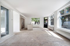 Kerkstraat 38, 4761 CB Zevenbergen - Kerkstraat 38, Zevenbergen-11.jpg